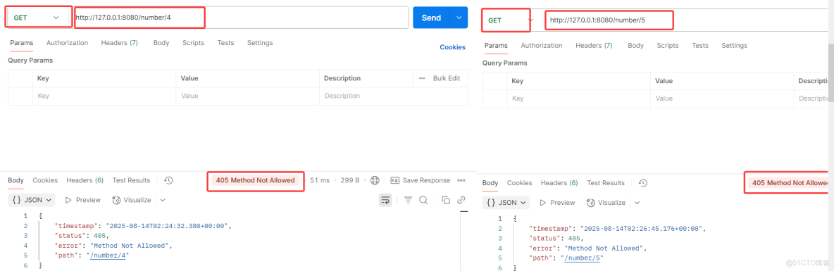 SpringMVC由淺入深實用教程-初識SpringMVC_#前端_24