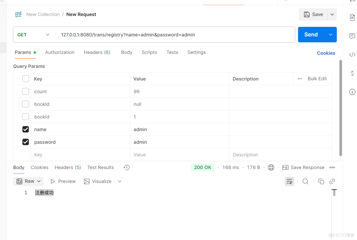 微服務：事務管理 -_#java_16