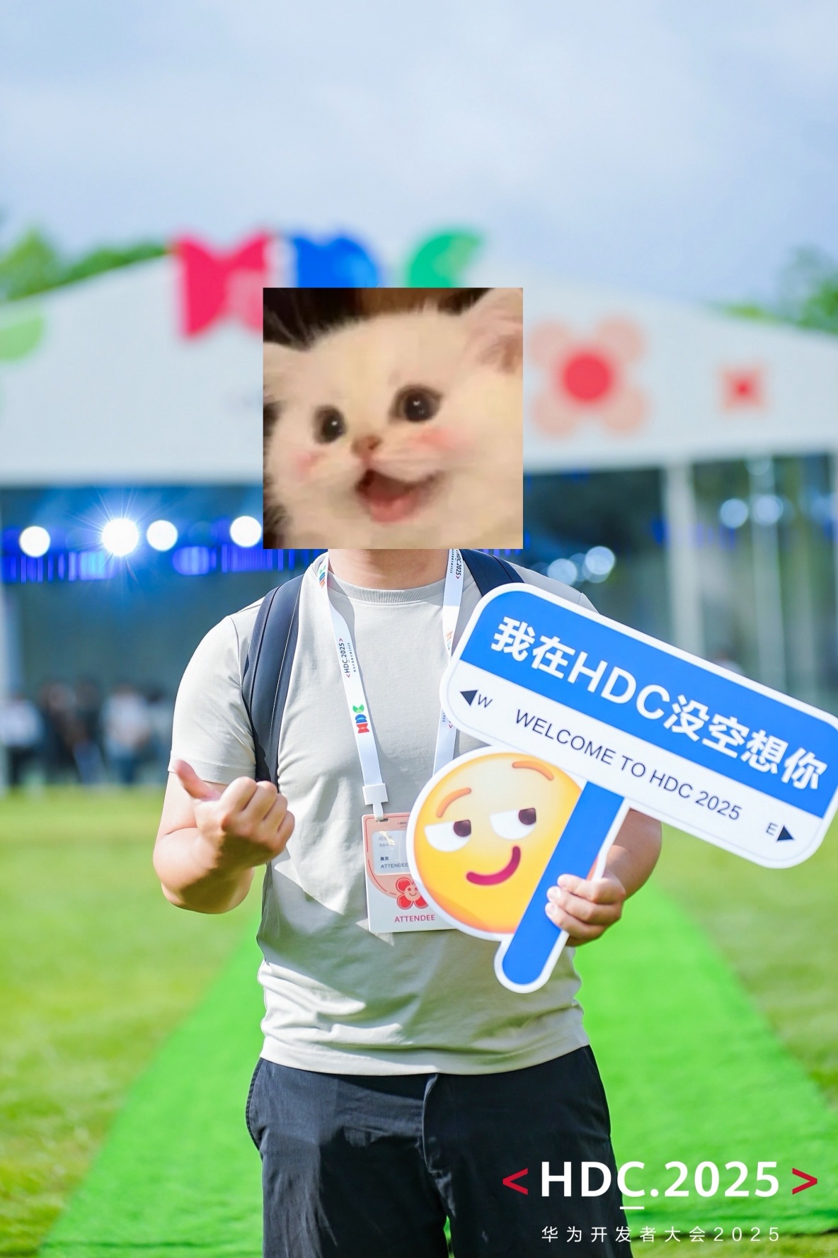 鴻蒙學習實戰之路：從API 9到20的技術演進與個人成長_harmonyos_06