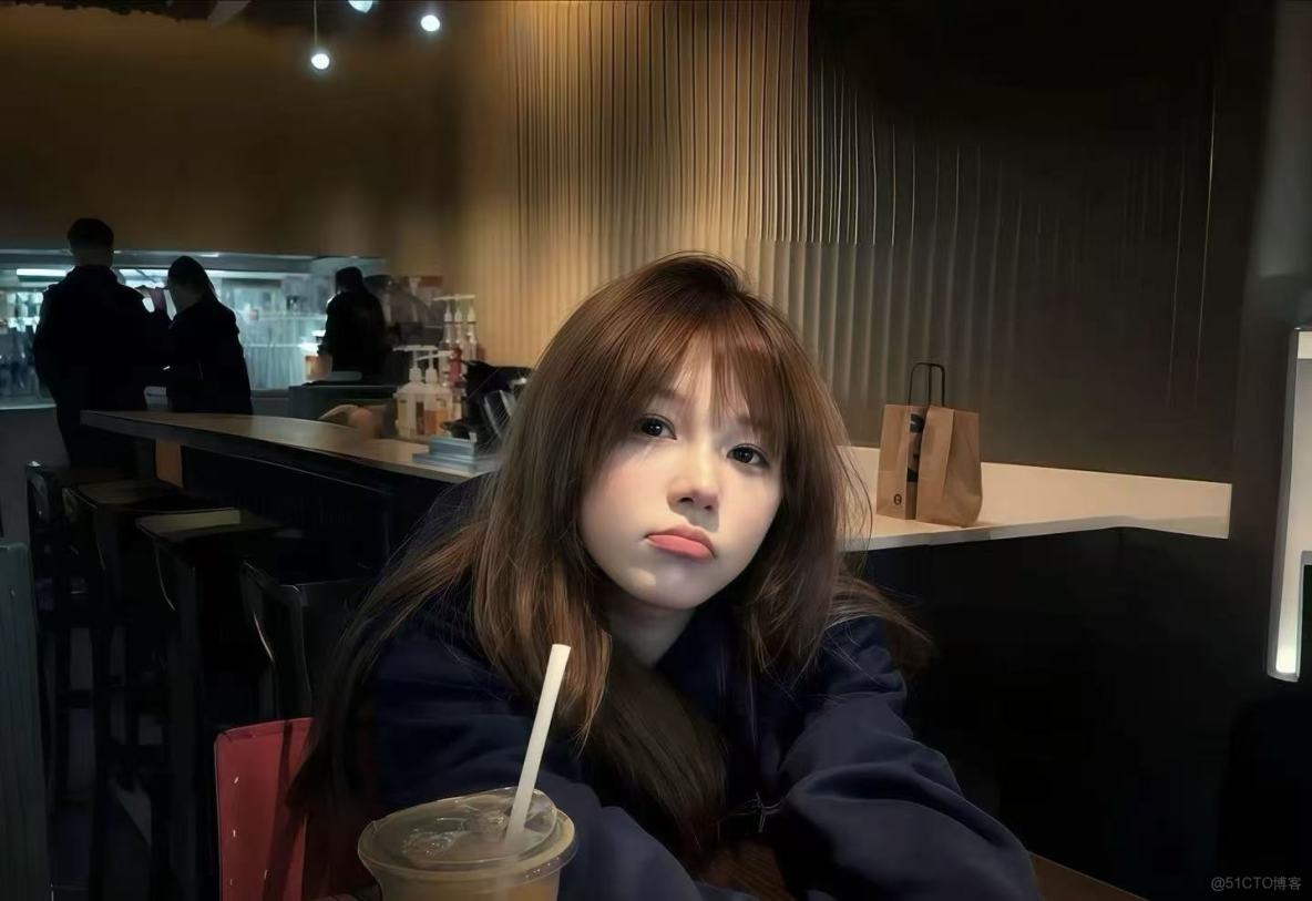 CSS樣式屬性——字體+文本_51CTO博客_ci