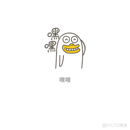 ivregress截面 截面表什麼意思_bc_174