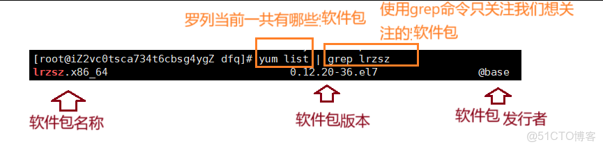 【Linux】Linux環境基礎開發工具使用 —— yum | vim | gcc & g++ | gdb | make & makefile | 進度條 | git_#linux_02