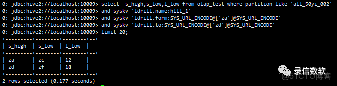 多索引組合值不可以唯一嘛_#索引_08