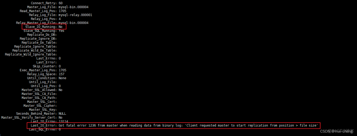 postgresql shardingsphere 分庫分表_#數據庫_19