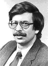 FPGA的虛擬化處理器模擬集羣_fpga開發_16