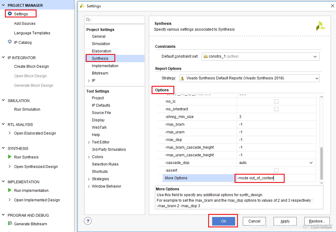 vite 添加對less所有文件支持_#fpga開發_02