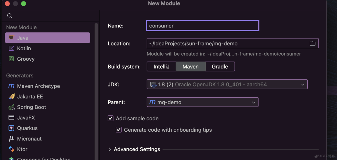 【RabbitMQ筆記09】消息隊列RabbitMQ之常見方法的使用_ci_03