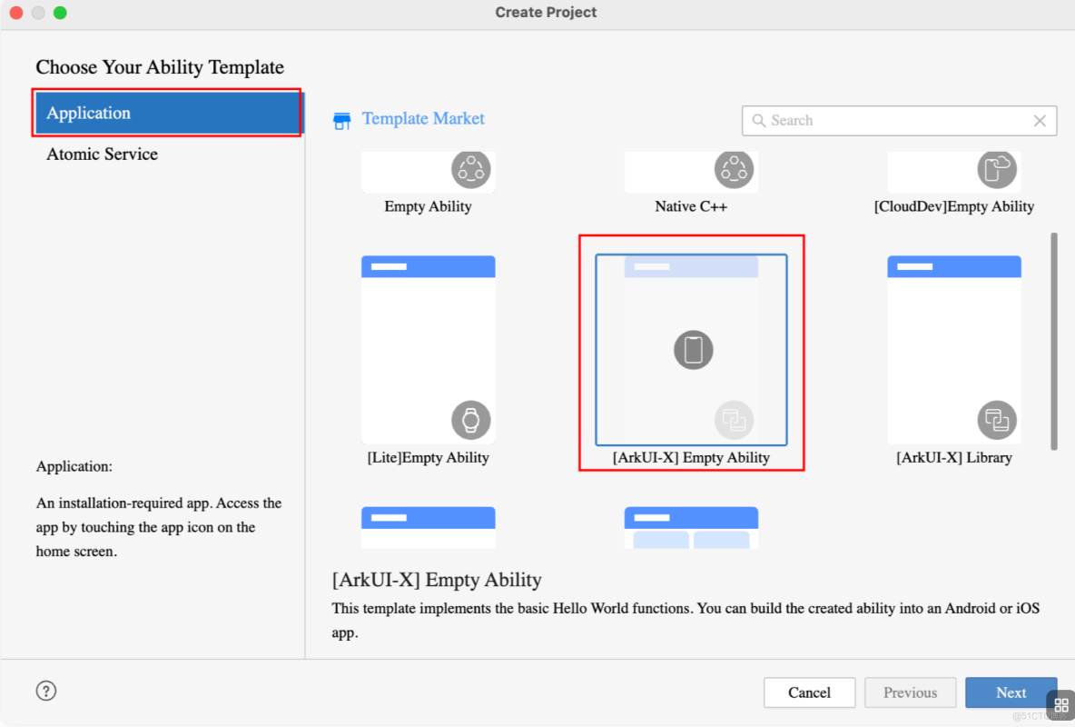 [.net 面向對象程序設計深入]（9）.NET Core 跨平台開發環境搭建_weixin_跨平台_08