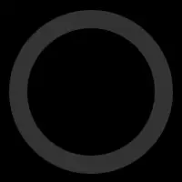 在這裏插入圖片描述