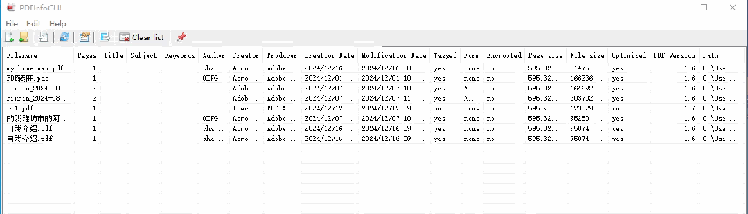 比PJ版還爽，好評如潮_批量統計_07