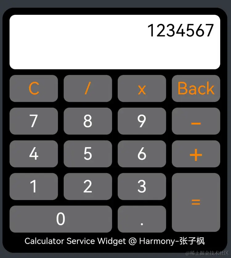 屏幕截圖 2024-03-08 040649.png