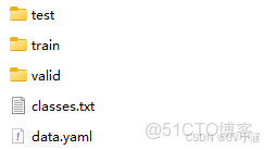 【完整源碼+數據集】武器刀具數據集，yolov8武器刀具檢測數據集 4098 張，武器刀具識別數據集，安防監控武器刀具識別系統實戰教程 - 教程_數據集_03