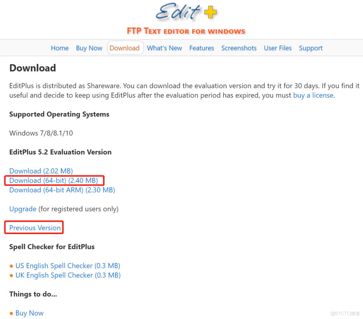 emeditor編輯器打開文本亂碼_註冊碼_02