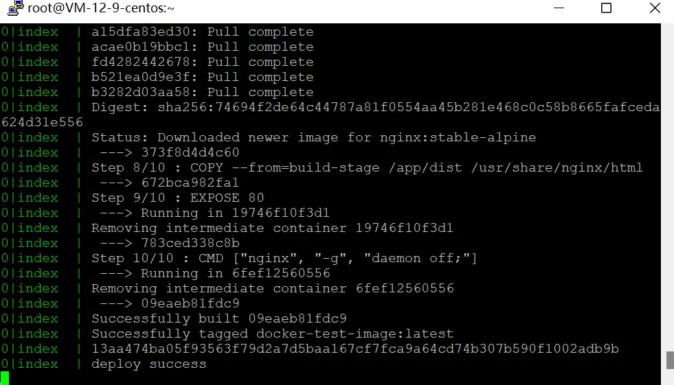 image-20220127202846153