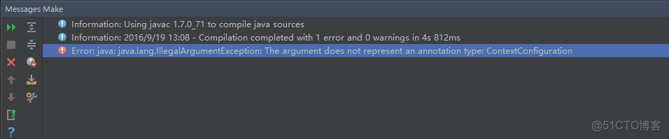 grafana 網絡流量_jeecg