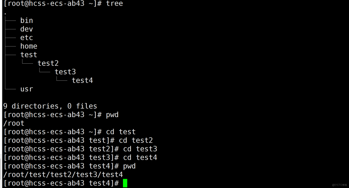 linux指令與實踐文件編寫_搜索_08