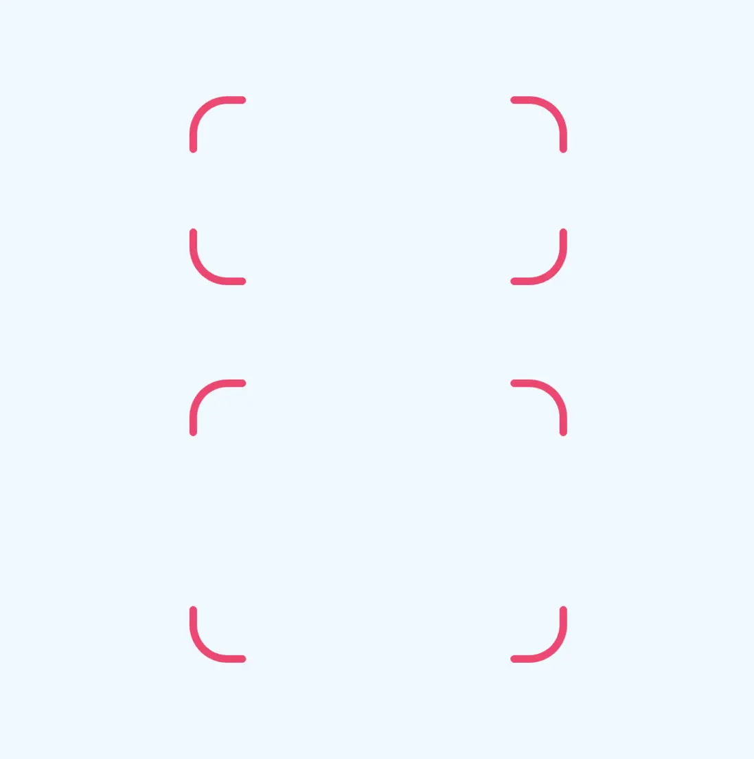 image-20240413172058046