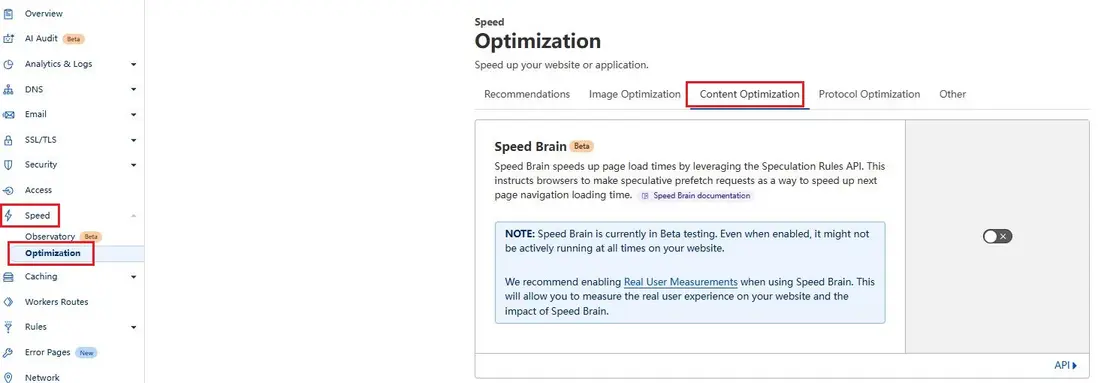 在這裏插入圖片描述
