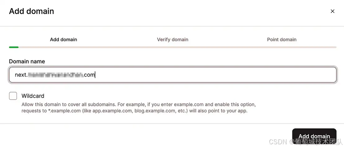 在這裏插入圖片描述