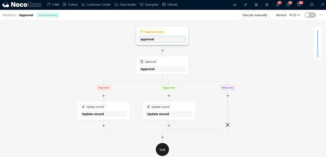 Workflow Automation.png