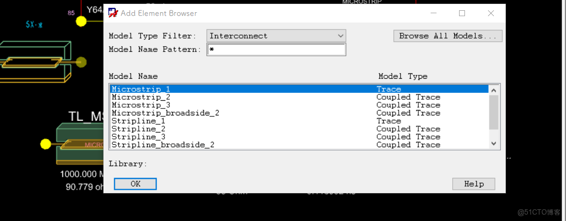 ICEM打開IGS後沒有出現文件_連接點_11