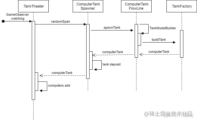 faster whisper引擎下載_#前端_04