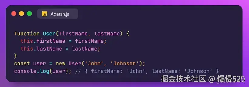javascript - 前端面試試題收集 - 個人文章_#面試_05