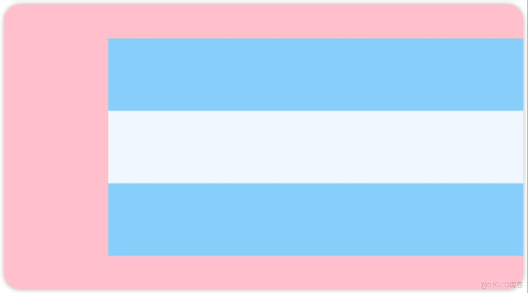 鴻蒙全新聲明式UI框架ArkUI初體驗，開發應用真爽，比flutter牛啊_的技術博客_Text_15