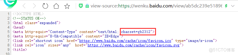 loadrunner添加session_loadrunner添加session_19