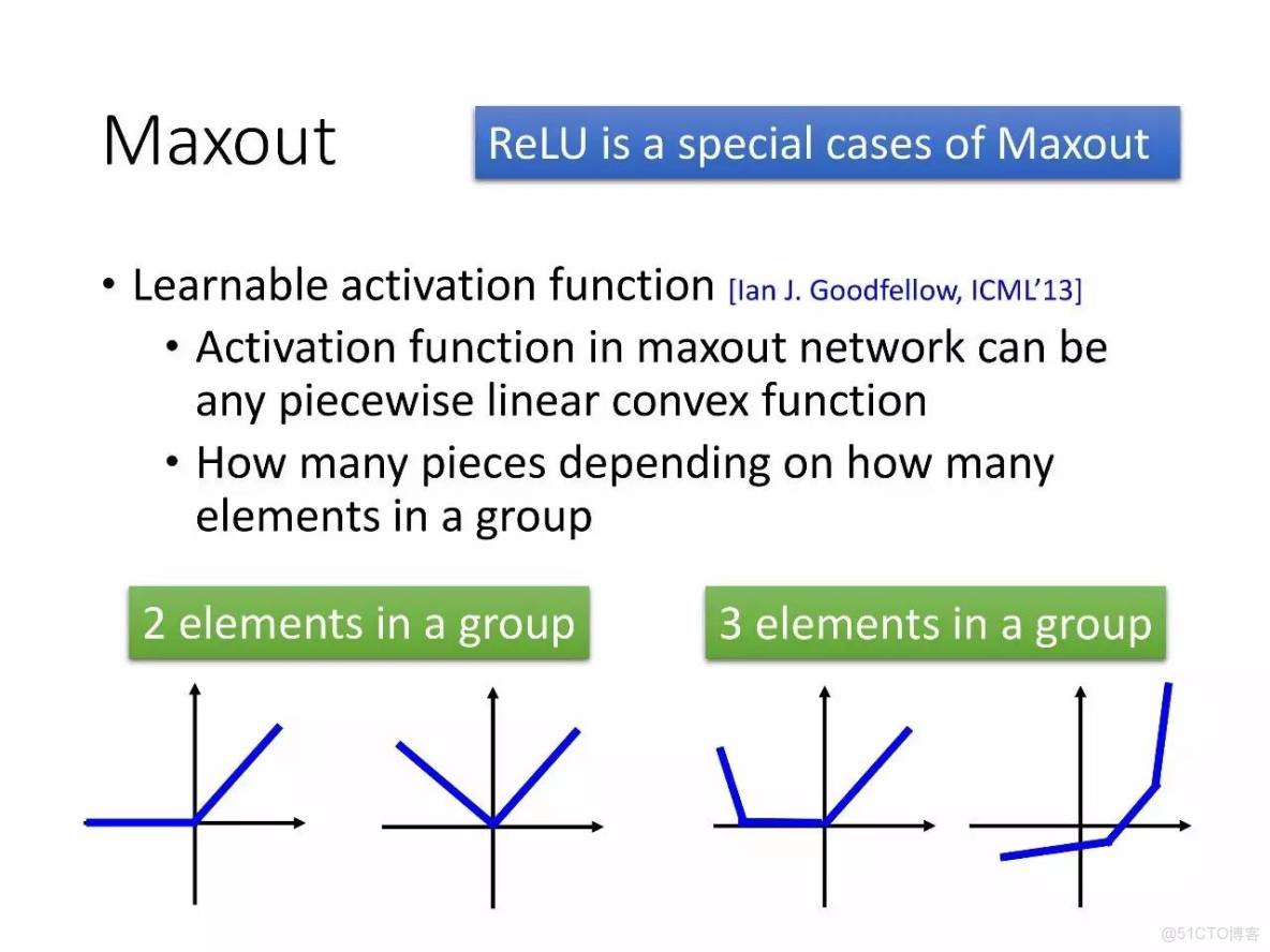 李宏毅深度學習教程 pdf_李宏毅深度學習教程 pdf_86