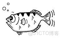 [image of Archer
Fish]