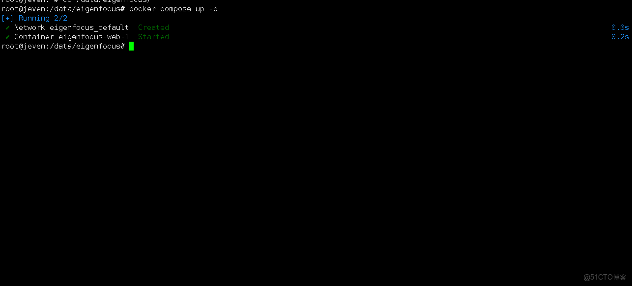 在這裏插入圖片描述