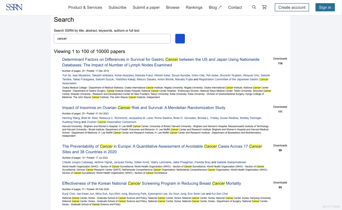 2025年9款AI論文神器推薦：實測查重率低原創度高！_論文_09