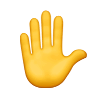 Qoder IDE 背後的技術思考_開發者_19