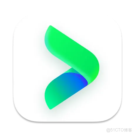 VidHub下載和安裝圖文版教程（附官網安裝包，超級詳細）_vidhub