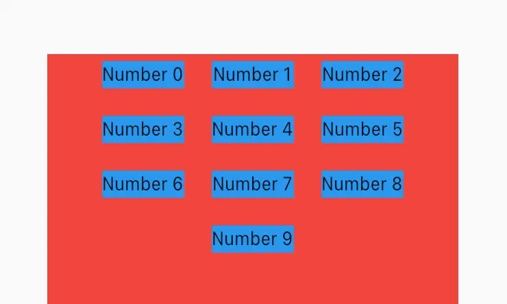 2021_01_15_wrap_runSpace_10