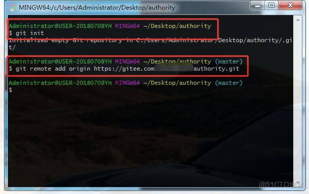 setinterval取消，element使用正則，git上傳，js倒計時_Math_07