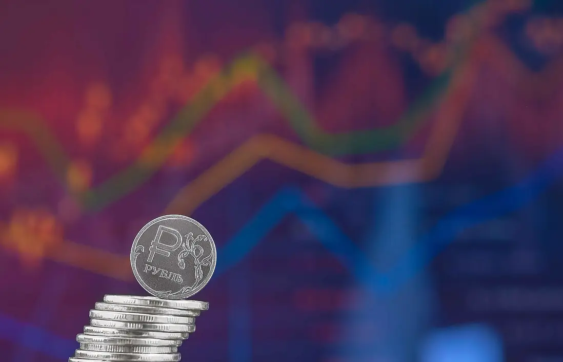 股票、期貨交易及行情 API