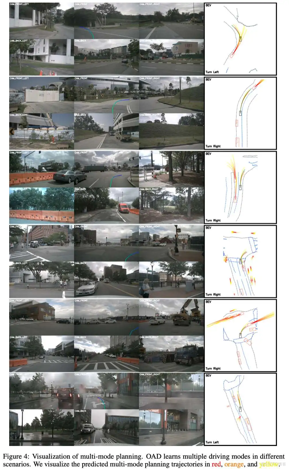 51c自動駕駛~合集51_自動駕駛_05