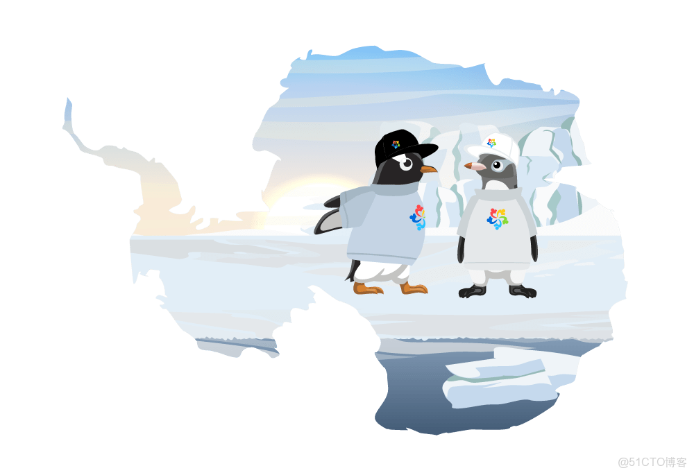 CentOS 消亡？不怕！替代發行版 AlmaLinux 獲得商業支持_存儲管理_03