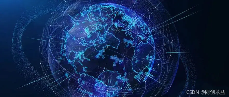 在這裏插入圖片描述