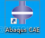 Abaqus 2019安裝教程(含安裝包)_軟件安裝_69