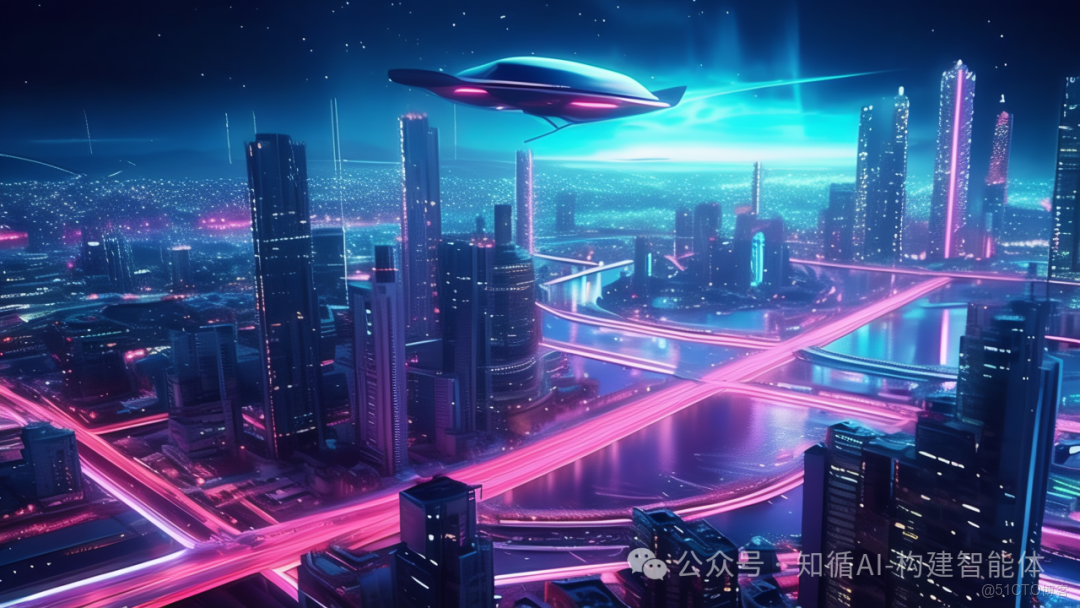 構建AI智能體：二十、妙筆生花：Gradio集成DashScope Qwen-Image模型實現文生圖_提示詞工程_10