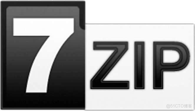 7-Zip下載、安裝和使用教程（附官網安裝包，適合新手）_7z