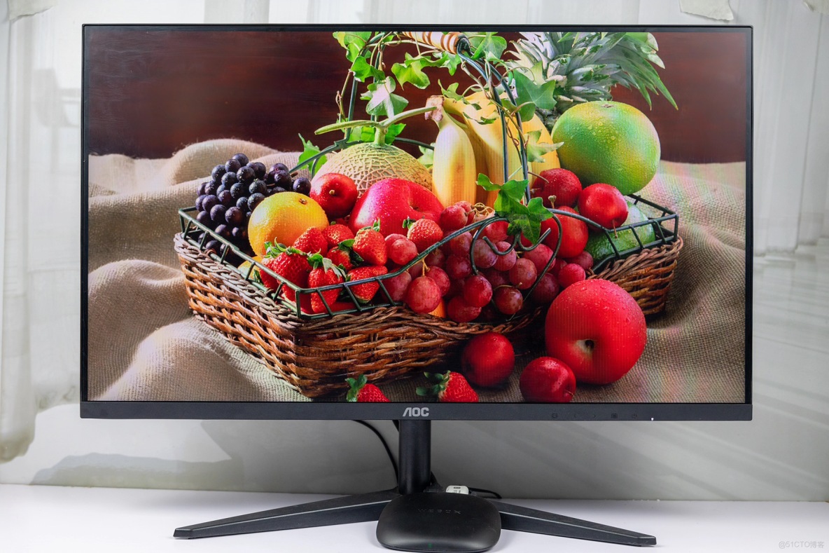 泰捷盒子能安裝docker嗎_泰捷盒子能安裝docker嗎