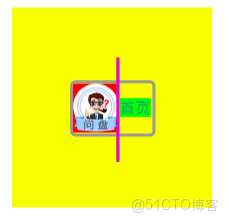 setRightBarButtonItems 間距_字段_02