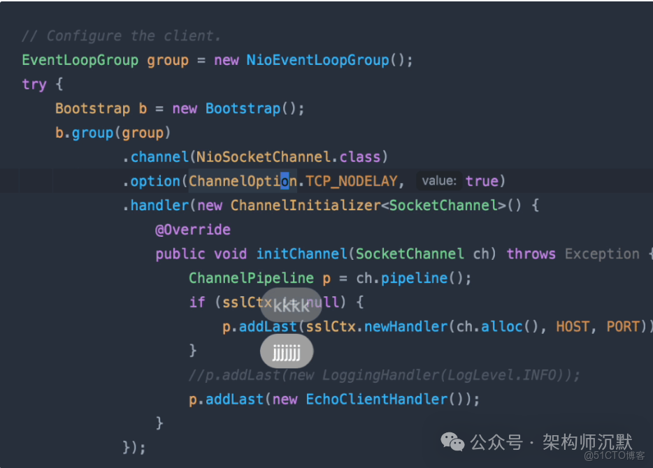 程序員在偷偷用的 IDEA 插件（2025 版）_Java_10