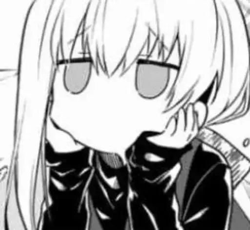 在這裏插入圖片描述