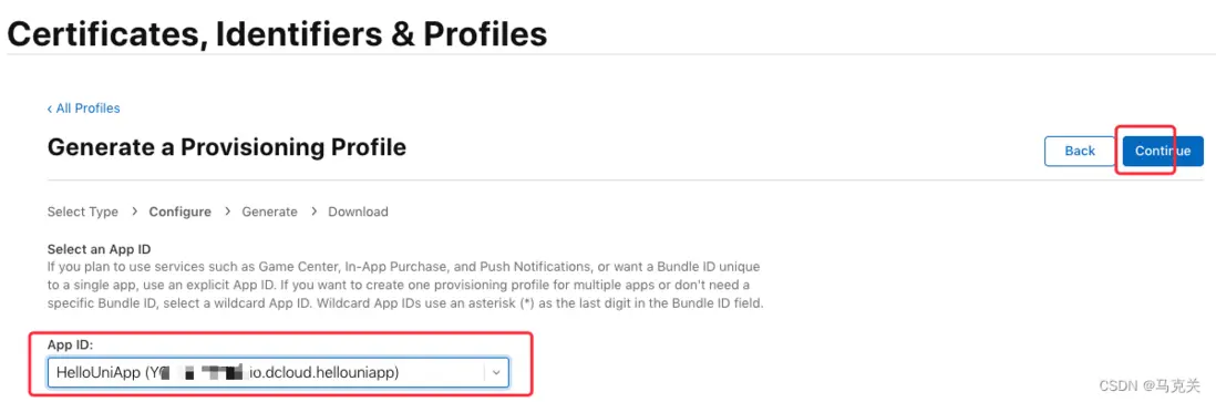 在這裏插入圖片描述