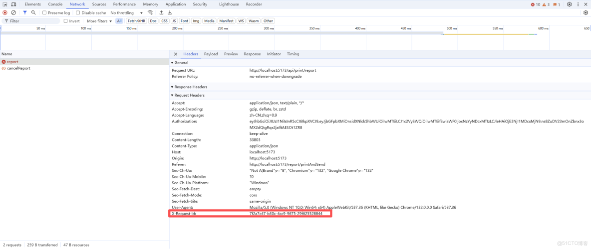 Vue3+TypeScript 完整項目上手教程 - cometwo的個人空間 -_#前端_02